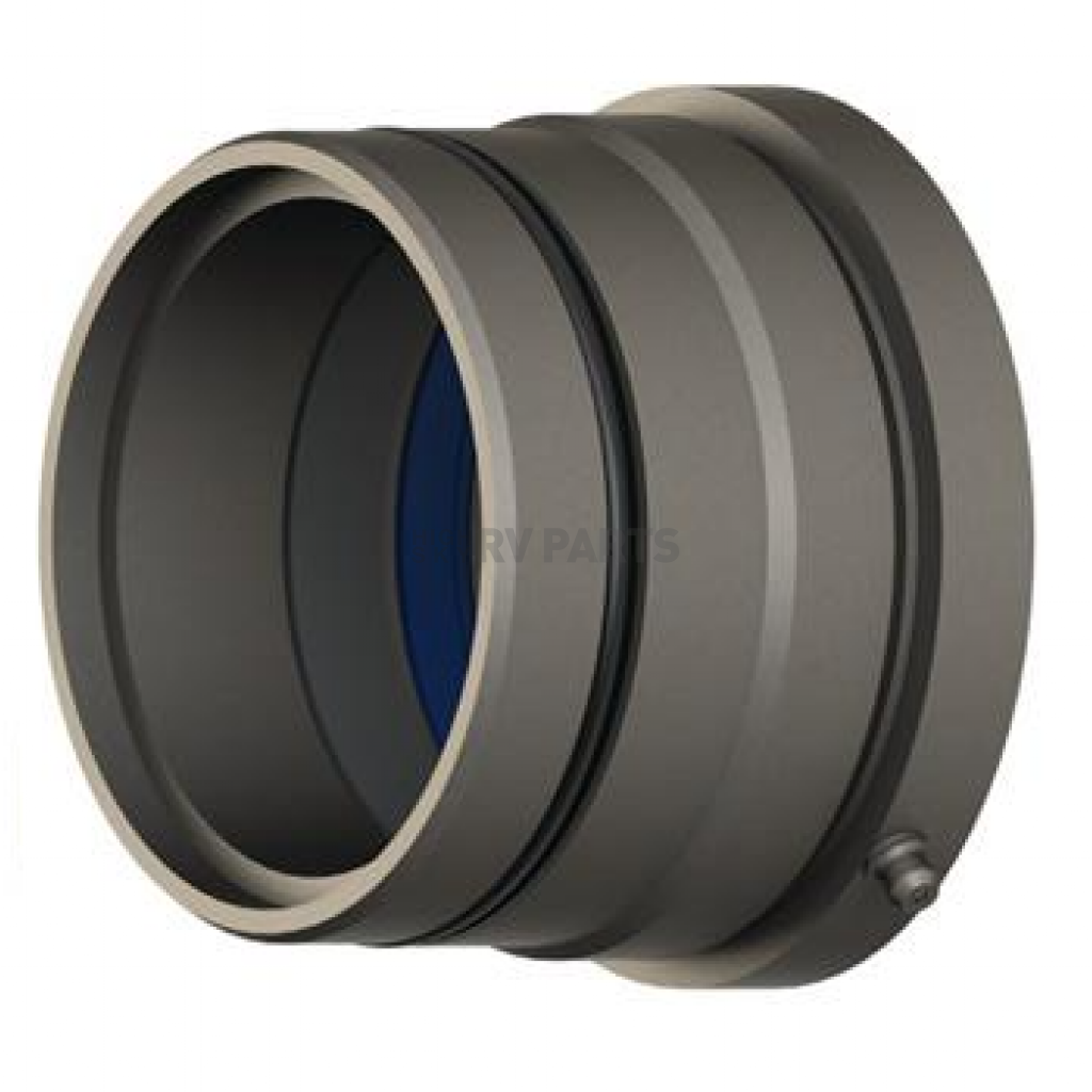 Lippert Components Leveling Jack Seal 359463